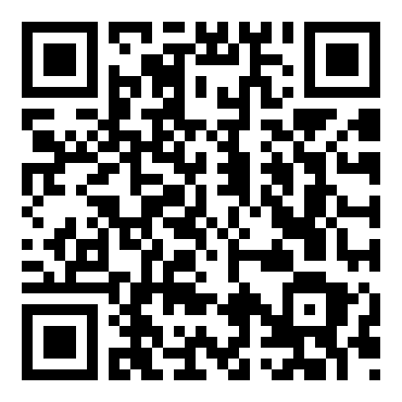 关于爬山虎的谜语