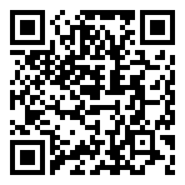 关于是狗的谜语