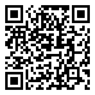 关于简单英文猜谜语