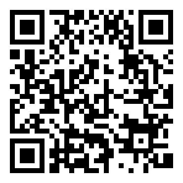 关于动物谜语有哪些