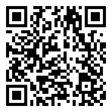 关于战争的谜语诗