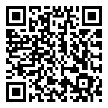 关于爱情公寓谜语大全