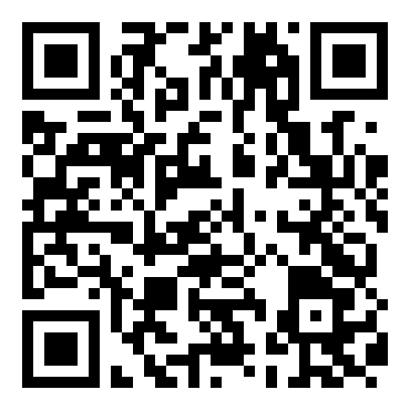 关于谜底是螃蟹的谜语汇总