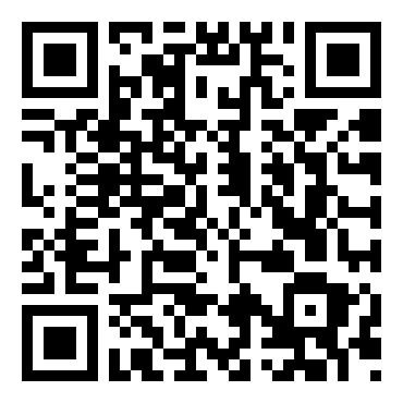 猜关于花的谜语