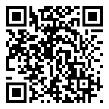 关于战争的有趣谜语