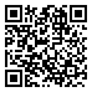 关于人物的谜语