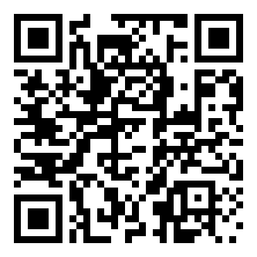 关于蔬菜的谜语和谜底140个