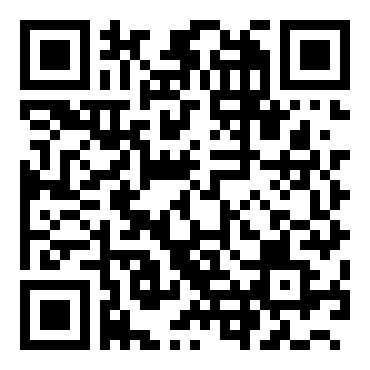 关于动物的谜语带谜底270个