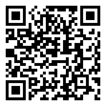 关于疯狂猜谜语