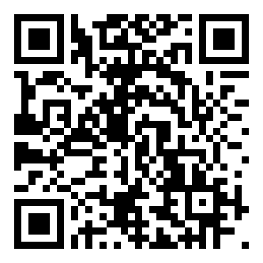 关于运动体育的谜语100个