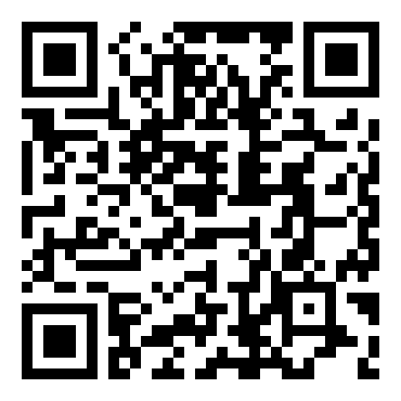 关于植物的谜语110个