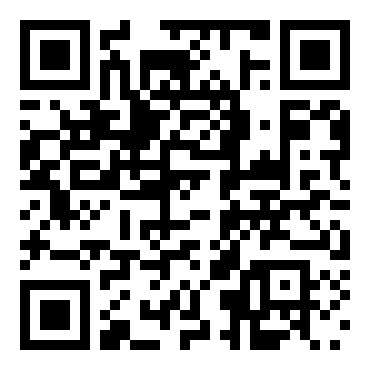 关于鞋子的谜语大全