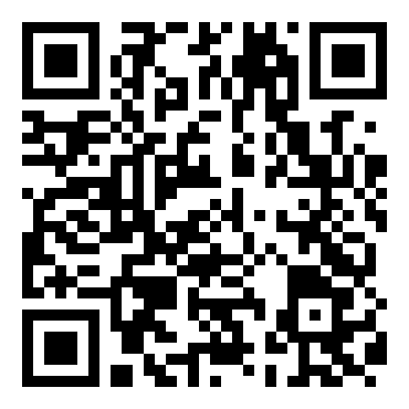 关于蔬菜的谜语幼儿园