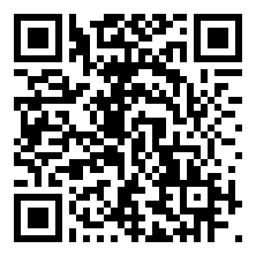 关于友情的谜语