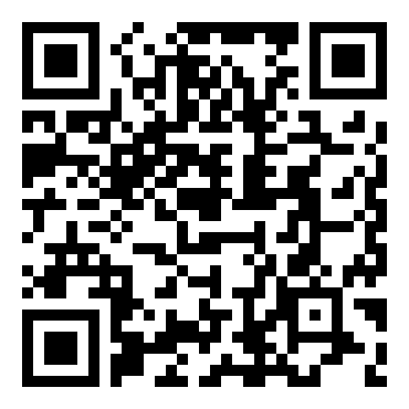 关于有趣的谜语