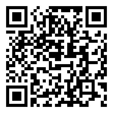 关于世界地名谜语