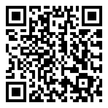 简单关于青蛙的谜语