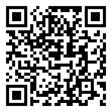 关于莲藕的谜语大全带谜底