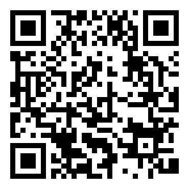 关于海马的谜语及谜底