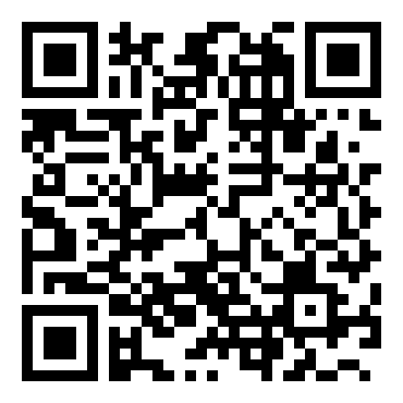 关于眼睛的谜语大全