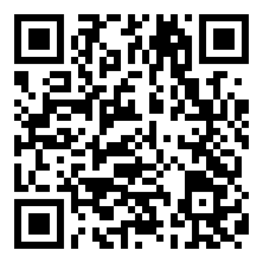 关于戏曲的谜语