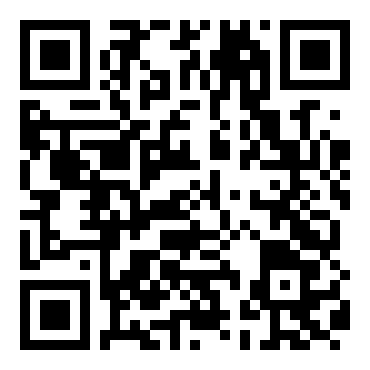 关于鞋子的简单谜语