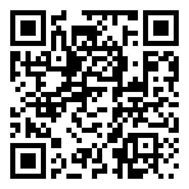 关于日用品谜语