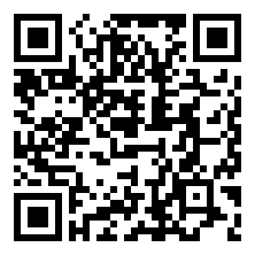 关于快乐的谜语大全