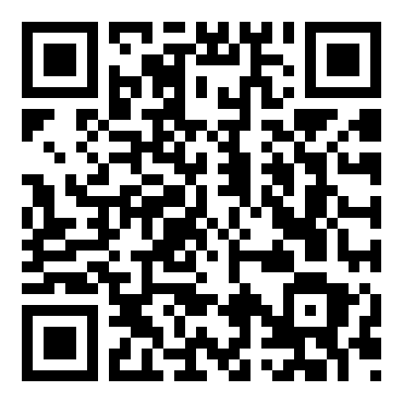 关于四字的谜语（精选1025个）