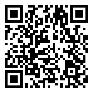 关于月亮的幼儿谜语有哪些