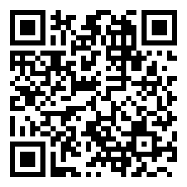 关于荷花的谜语