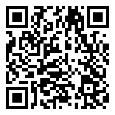 关于象棋的谜语集萃