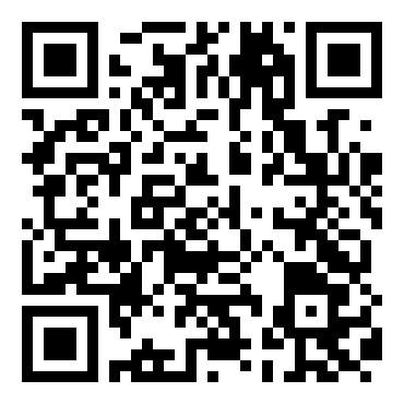 音乐猜谜歌音乐教案