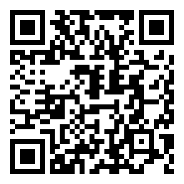 拟人句25字