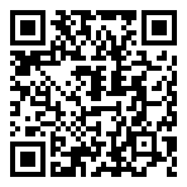 拟人句35字