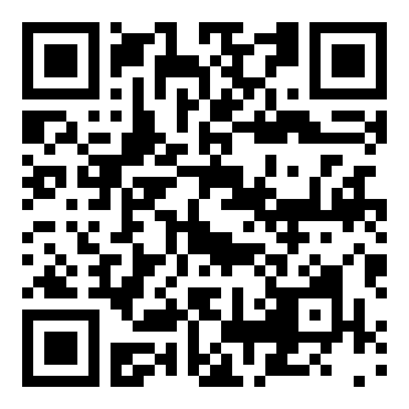拟人句16字