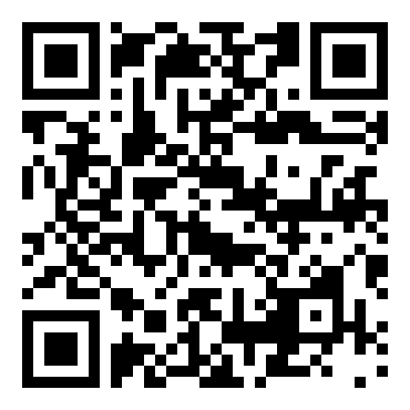 15句排比句