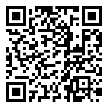 壁眼和壁板绕口令