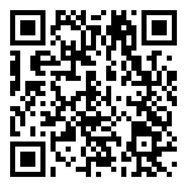 幼儿园绕口令5则