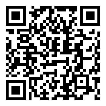 《致我们终将逝去的青春》经典台词