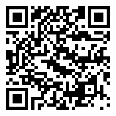 爱情公寓经典台词语录