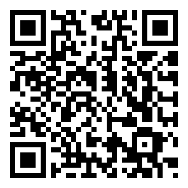 《再见,克里斯托弗罗宾》的经典台词