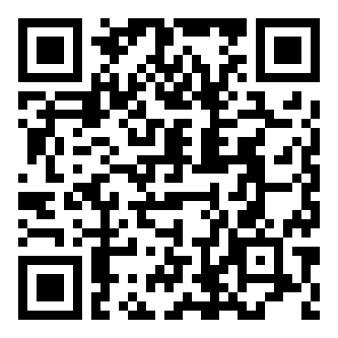 韩剧《我叫金三顺》经典台词