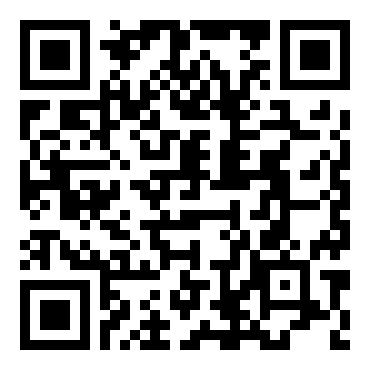 有关512护士节联欢会台词