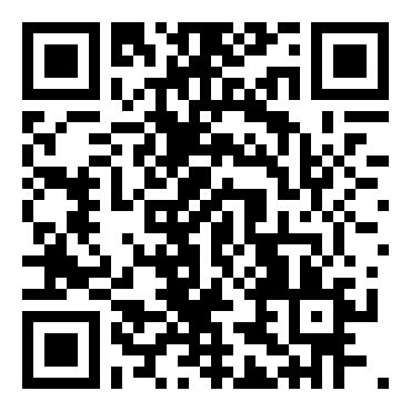 《速度与激情6》经典台词
