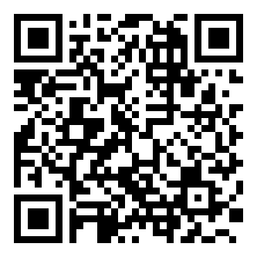 辛德勒名单的经典台词中英双语