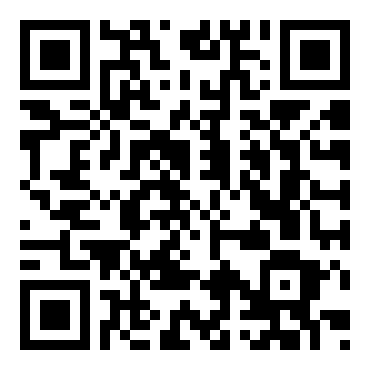 啦啦啦德玛西亚第二季的经典台词