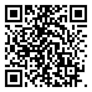 不二神探的经典台词