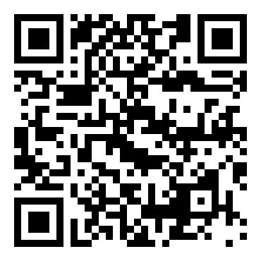 那令我心动的潜台词初一作文