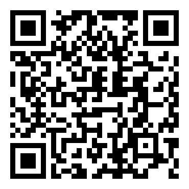 春光灿烂猪八戒经典台词集锦